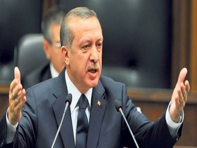 Erdoğan, Burs ve Kredilere Yapılan Zam Oranlarını Açıkladı