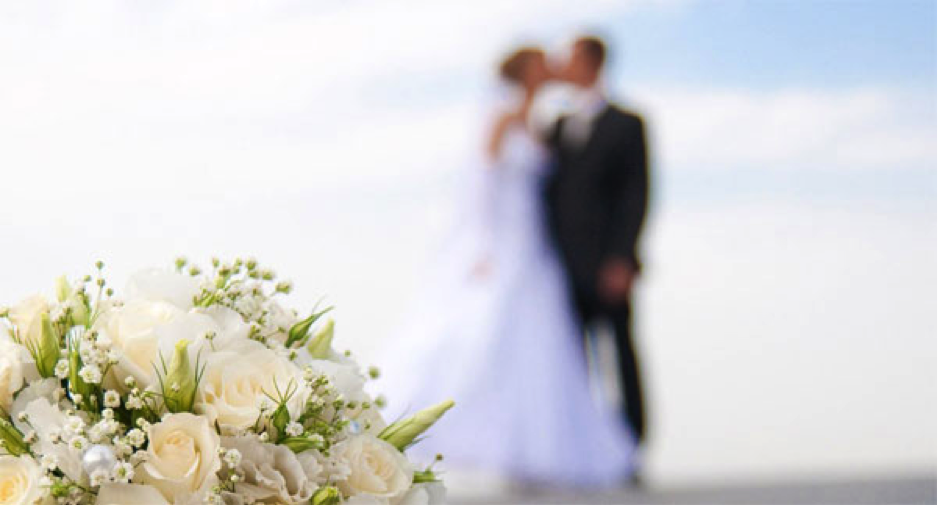 Trabzon’da evlenme yaş ortalamaları
