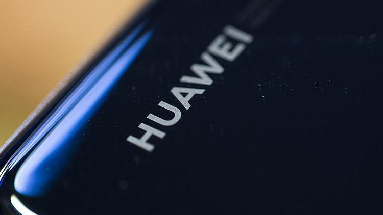 ABD, Huawei kararını askıya aldı