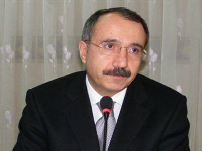 Dinçer: 'Eğitimde zihniyet değişmeli'