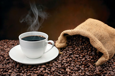 Kahve Bağımlılığının Nedeni Bulundu