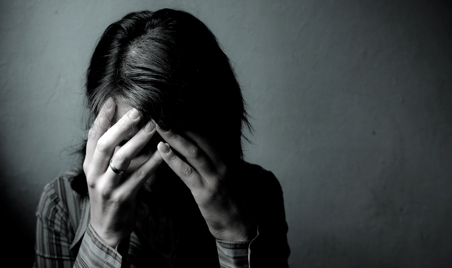 Depresyon Psikolojik mi Yoksa Fizyolojik Bir Rahatsızlık mı?