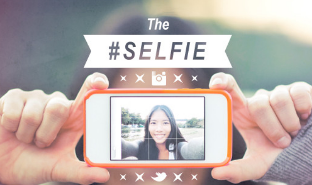 Selfie'ye Türkçe İsim Aranıyor