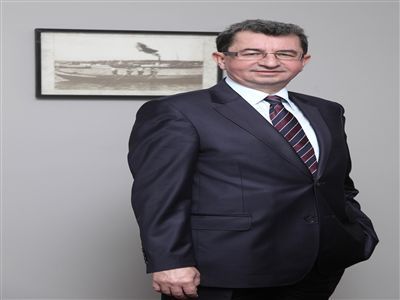 Doğtaş, Mobilya Bölümü Öğrencilerini Destekliyor 