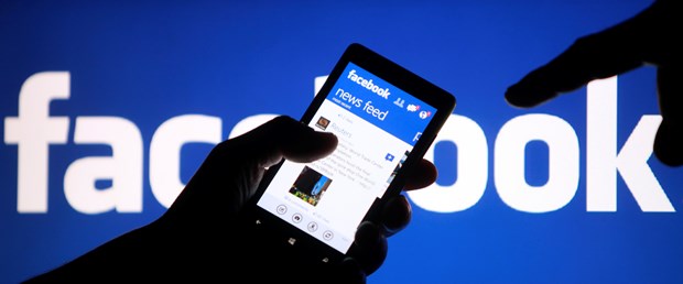 Facebook, haber yayınına başladı