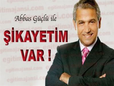 Öğrenci Yurtları Kızlı-Erkekli Ayrıştırılmalı mı?