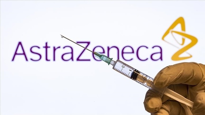 İtalyan İlaç Ajansı, AstraZeneca aşısının bir serisine ait dozların ülke genelinde kullanımını yasakladı