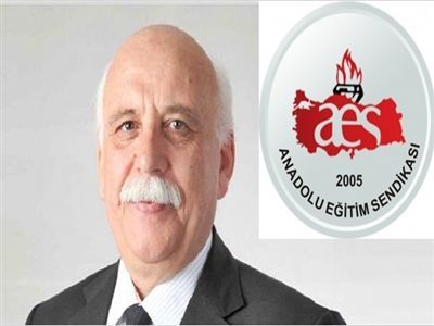 AES: 'Avcı’ya acil çözülmesi gereken sorunlara dair çözüm önerilerini ulaştırdık'