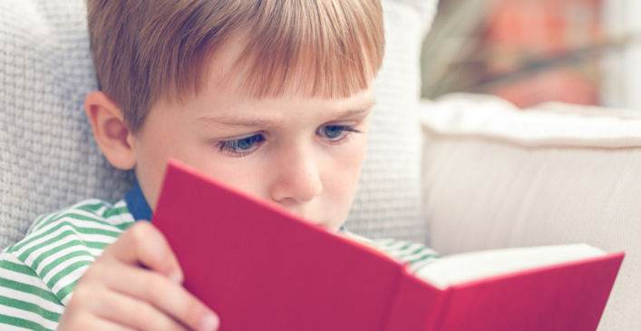 Çocuklara kitap okumayı nasıl sevdirebiliriz?