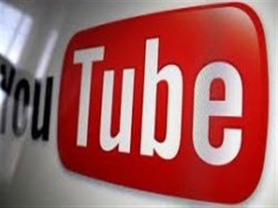 İnternetsiz YouTube Hayali Gerçek Oluyor!