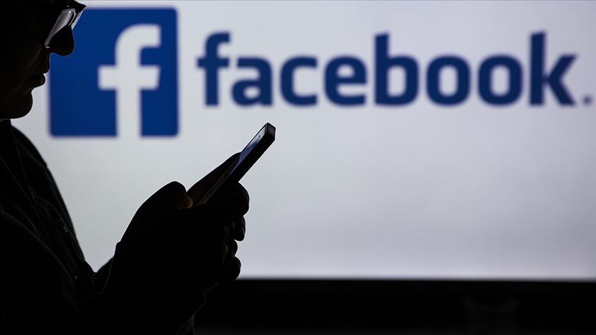 'Facebook tüketicilerin tercihini önemsemedi'