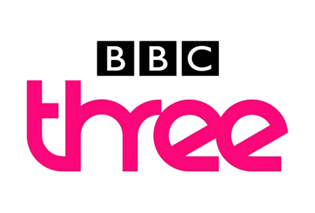 BBC 3'ün televizyon yayınlarına son verilecek
