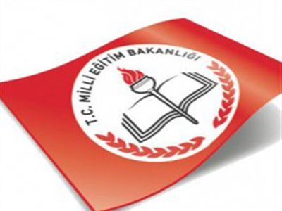 Okulların Dönüşümü Tamamlandı. İşte İl İl Liste;