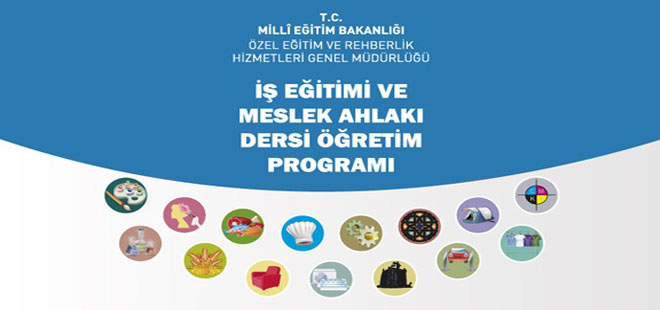 MEB'den Engelli öğrenciler için yeni programlar