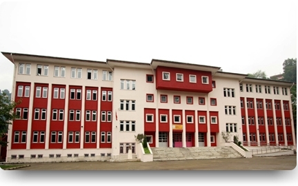 Zonguldak Liseleri 2013-2014 TEOG Taban Puanları