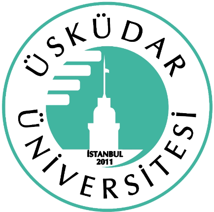 Üsküdar Üniversitesi, Optisyenlik Mesleğini Anlatıyor