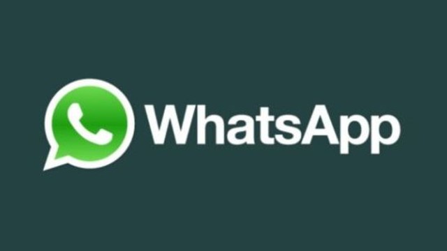 WhatsApp anlaşması AB tarafından onaylandı