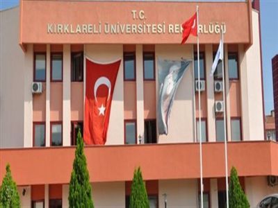 Üniversitede ‘Kayıt Parası‘ Skandalı 