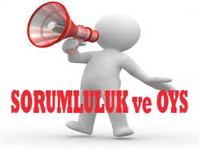  ÖSYM Ortalama Yükseltme Sınavlarını Unuttu mu?