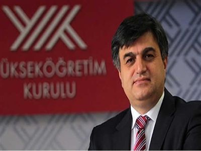 YÖK’e 'Mühendislik Ünvanı' Tepkisi