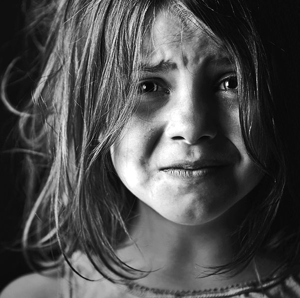 "Çocuk istismarı çocuk koruma politikalarıyla önlenebilir"