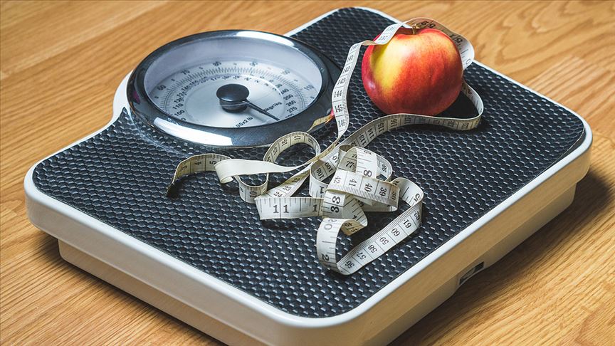 'Popüler diyetler hasta edebilir' uyarısı