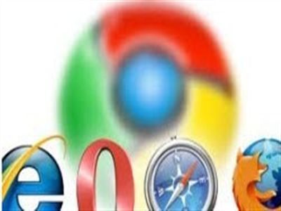 Popüler İnternet Tarayıcı Chrome Yasaklanıyor mu?