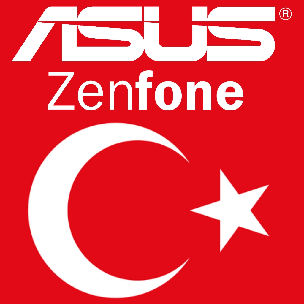 ASUS ZenFone Blog Türkçe Fan Sitesi ​