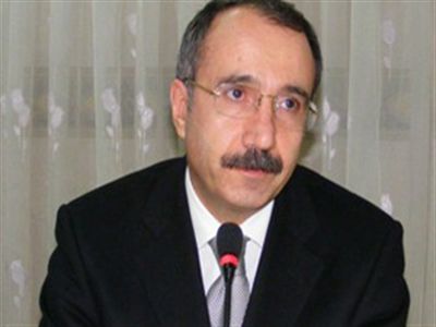 Dinçer: 'Öğretmen atama sözleri yanlış yansıtıldı'