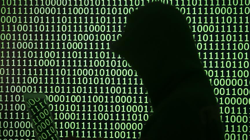 Siber tehditlerle mücadele 2019'da da sürecek
