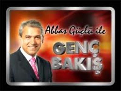 Genç Bakış 10. Yıl Tanıtım