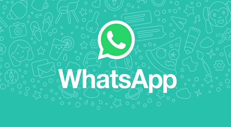 WhatsApp'da Yeni Özellik!