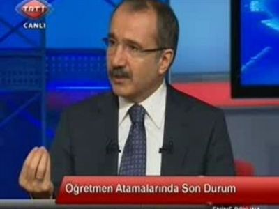 Öğretmen Atamalarında Son Durum