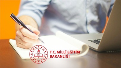 MEB'in Türkçe uyum sınıflarında 115 bin öğrenci eğitim alıyor