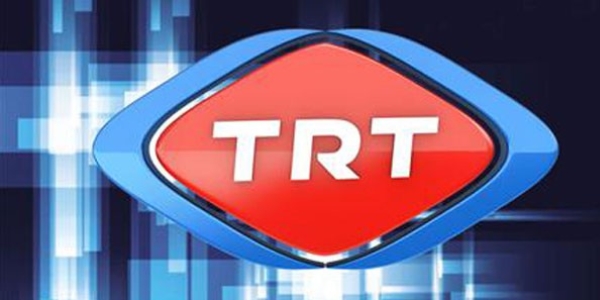 TRT'den İletişim Öğrencilerine Özel Yarışma