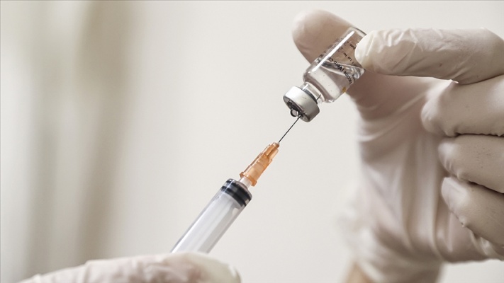 Prof. Dr. Bilge: Vaka sayılarının azaltılmasında en güçlü silahımız aşılar