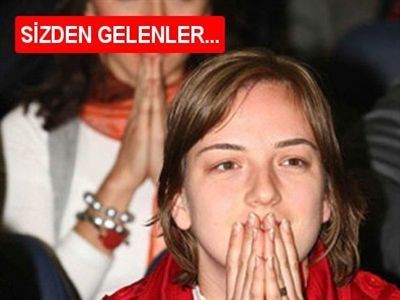 Atama Bekleyen Edebiyat Öğretmenleri