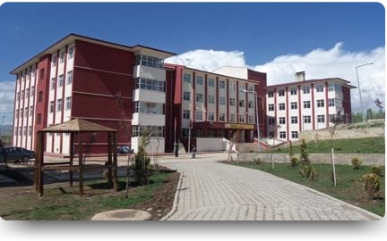 Erzurum Liseleri 2014 TEOG Taban Puanları
