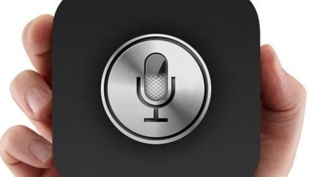 Yahoo Siri Benzeri Bir Sesli Asistan Geliştiriyor