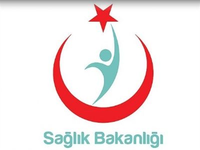 Sağlık Personeline Radikal Karar