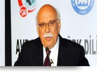 Avcı: 'Gösteriler için okul müdürlerini uyardık'