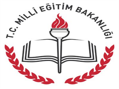 MEB'den Okul Yöneticilerine Sınıf Yerleşim Uyarısı