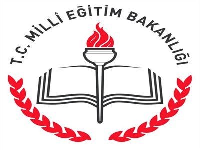 Milli Eğitim'de Zimmet Şoku