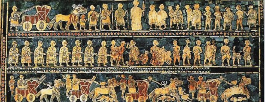 Protohistorya ve Ön Asya Arkeolojisi  2019 Taban Puanları ve Başarı Sıralamaları