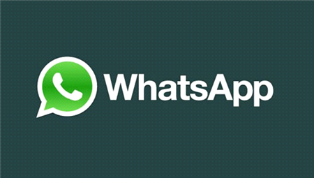 WhatsApp durmak bilmiyor!