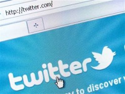 Twitter Gözaltılarında 33 Kişi Serbest