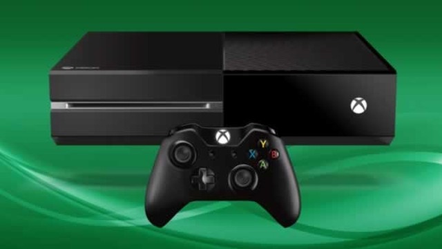 Xbox One’dan sevindirici haber!