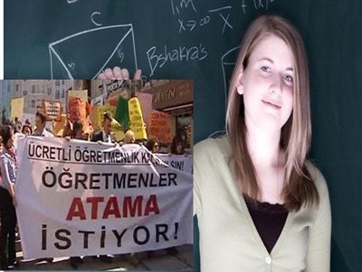 Öğretmenlerin Ek Atama Talepleri Karşılanacak mı?