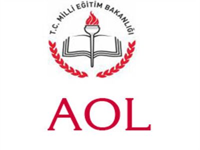 AÖL'den Nasıl Mezun Olursunuz? İşte AÖF Hakkında Bilmeniz Gerekenler