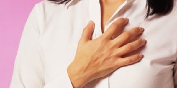 Kalp krizi iş kazası sayılır mı?